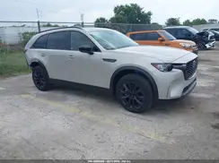 JM3KKCHD6T1354204 2026 MAZDA CX-90