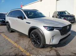 JM3KKCHD6T1367504 2026 MAZDA CX-90