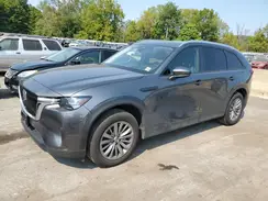 JM3KKCHD7R1104771 2024 MAZDA CX-90