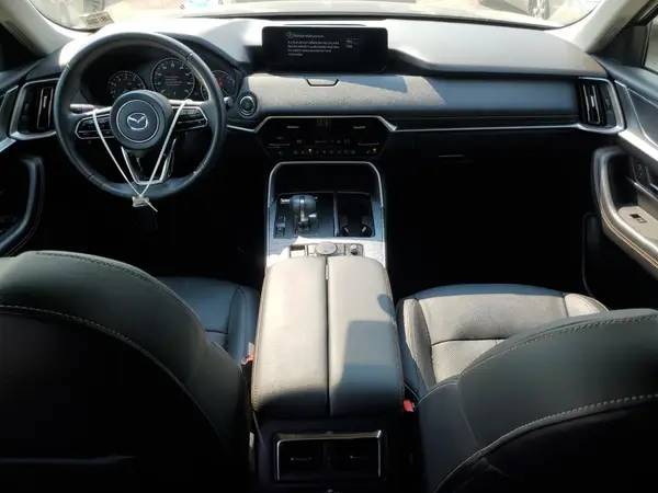 JM3KKCHD7R1104771 2024 MAZDA CX-90 - Image 8