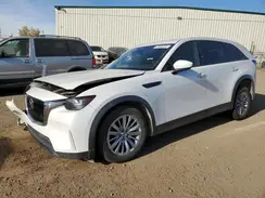 JM3KKCHD7R1108271 2024 MAZDA CX-90