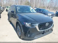 JM3KKCHD7R1110327 2024 MAZDA CX-90