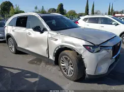 JM3KKCHD7R1111185 2024 MAZDA CX-90