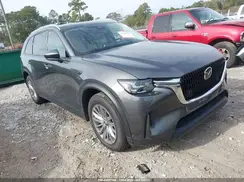 JM3KKCHD7R1114085 2024 MAZDA CX-90