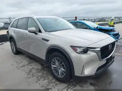 JM3KKCHD7R1116547 2024 MAZDA CX-90