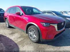 JM3KKCHD7R1118623 2024 MAZDA CX-90