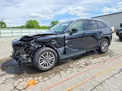 JM3KKCHD7R1121375 2024 MAZDA CX-90