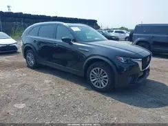 JM3KKCHD7R1121618 2024 MAZDA CX-90