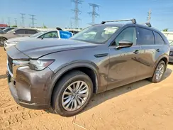 JM3KKCHD7R1126754 2024 MAZDA CX-90