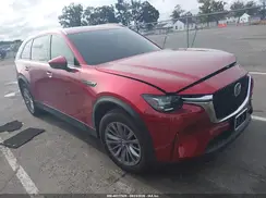 JM3KKCHD7R1127550 2024 MAZDA CX-90