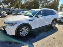 JM3KKCHD7R1128150 2024 MAZDA CX-90