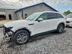 JM3KKCHD7R1129413 2024 MAZDA CX-90
