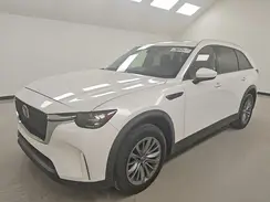 JM3KKCHD7R1149337 2024 MAZDA CX-90