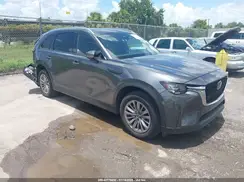 JM3KKCHD7R1153727 2024 MAZDA CX-90