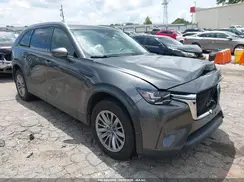 JM3KKCHD7R1153792 2024 MAZDA CX-90