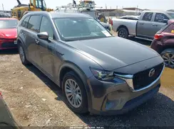 JM3KKCHD7R1153856 2024 MAZDA CX-90