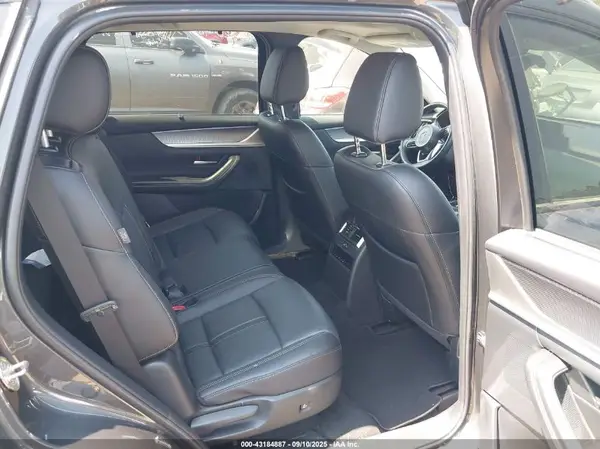 JM3KKCHD7R1153856 2024 MAZDA CX-90 - Image 8