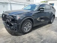 JM3KKCHD7R1160922 2024 MAZDA CX-90