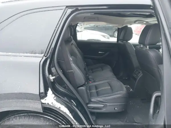 JM3KKCHD7R1163528 2024 MAZDA CX-9 - Image 8