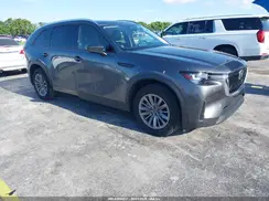 JM3KKCHD7R1163898 2024 MAZDA CX-90