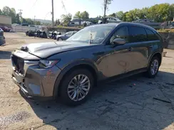 JM3KKCHD7R1164436 2024 MAZDA CX-90