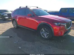 JM3KKCHD7R1166395 2024 MAZDA CX-90