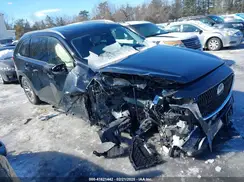 JM3KKCHD7R1166459 2024 MAZDA CX-90