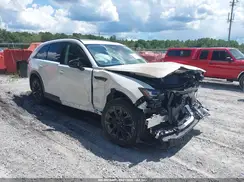 JM3KKCHD7T1353014 2026 MAZDA CX-90