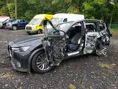 JM3KKCHD8R1104178 2024 MAZDA CX-90