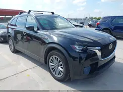 JM3KKCHD8R1104648 2024 MAZDA CX-90