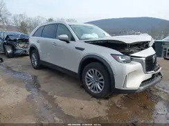 JM3KKCHD8R1107999 2024 MAZDA CX-90