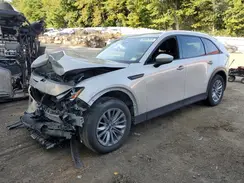 JM3KKCHD8R1109302 2024 MAZDA CX-90
