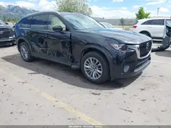 JM3KKCHD8R1112555 2024 MAZDA CX-90