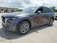 JM3KKCHD8R1115942 2024 MAZDA CX-90