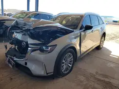 JM3KKCHD8R1116573 2024 MAZDA CX-90