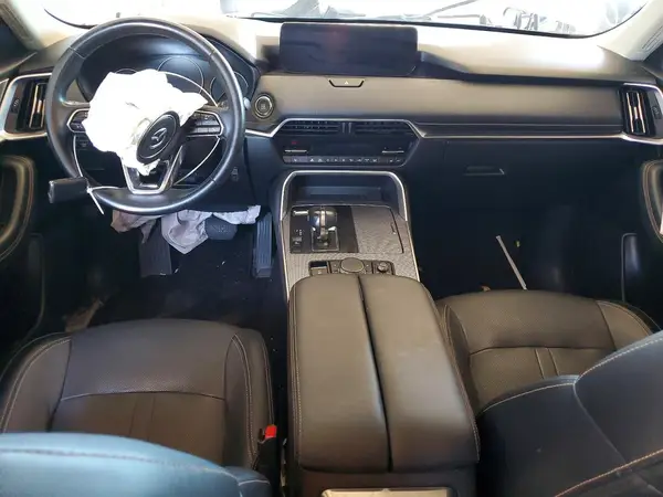 JM3KKCHD8R1116573 2024 MAZDA CX-90 - Image 8