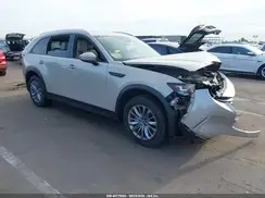 JM3KKCHD8R1123202 2024 MAZDA CX-90