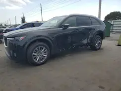 JM3KKCHD8R1129548 2024 MAZDA CX-90