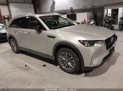 JM3KKCHD8R1130473 2024 MAZDA CX-90