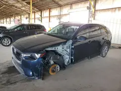 JM3KKCHD8R1131106 2024 MAZDA CX-90