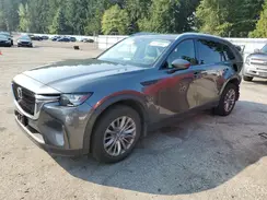 JM3KKCHD8R1142087 2024 MAZDA CX-90