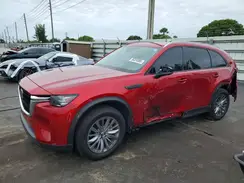 JM3KKCHD8R1142574 2024 MAZDA CX-90