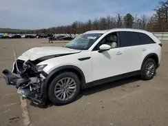 JM3KKCHD8R1145393 2024 MAZDA CX-90