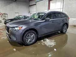 JM3KKCHD8R1148357 2024 MAZDA CX-90