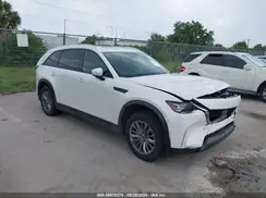 JM3KKCHD8R1148939 2024 MAZDA CX-90