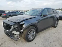 JM3KKCHD8R1153171 2024 MAZDA CX-90