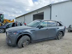 JM3KKCHD8R1153302 2024 MAZDA CX-90