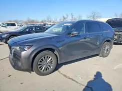 JM3KKCHD8R1164316 2024 MAZDA CX-90