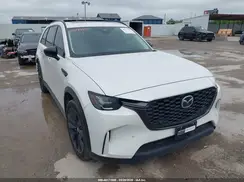 JM3KKCHD8S1246665 2025 MAZDA CX-90