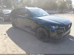 JM3KKCHD8T1355533 2026 MAZDA CX-90